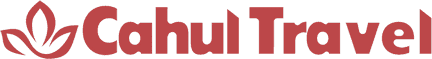 Cahul.Travel En
