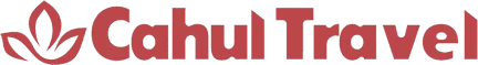 Cahul.Travel Ru