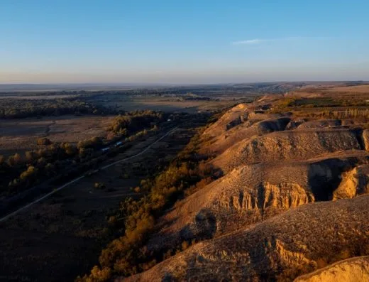 Agropensiunea "Potcoava Verde" - Lunca Prutului