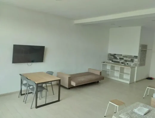 Park Hotel Cahul - camere