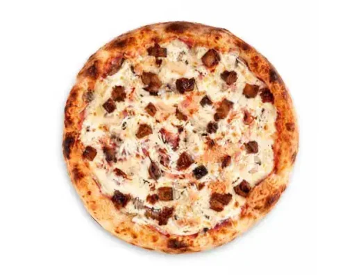 Meniu Augusto Cahul – Pizza